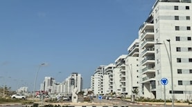 אור ים אור עקיבא